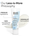 BioGaia Active Care Probiotic Ointment