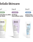 BioGaia Active Care Probiotic Ointment