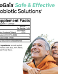 BioGaia Prodentis® - Probiotic Lozenges Apple