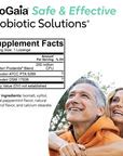 BioGaia Prodentis® - Probiotic Lozenges Mint