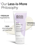 BioGaia Soothing Face & Body Lotion