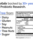 BioGaia Nurture & Grow - Probiotic Drops