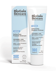 BioGaia Aldermis BABY - Probiotic Ointment