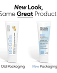 BioGaia Aldermis BABY - Probiotic Ointment