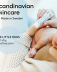 BioGaia Active Care Probiotic Ointment