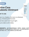 BioGaia Active Care Probiotic Ointment